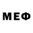 Меф 4 MMC Rob R.