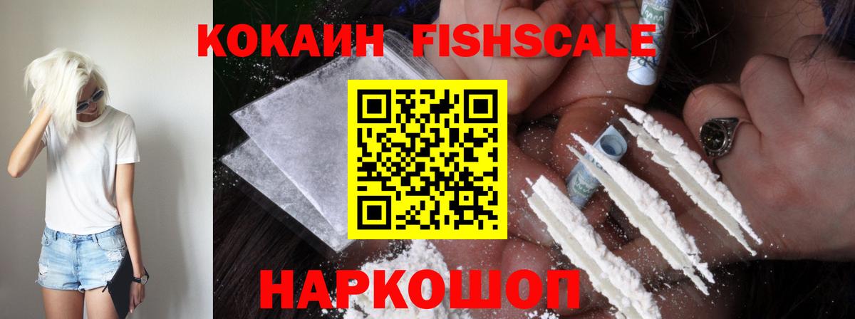 COCAIN Columbia  COCAIN  Кузнецк  Вход с VPN 