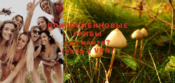 бутират Белоозёрский