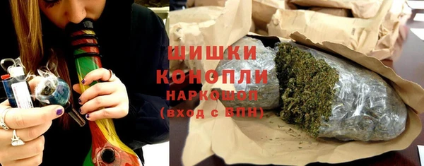 mix Балабаново