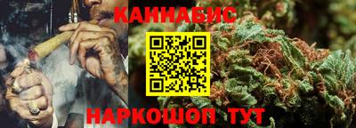 mdpv Кандалакша