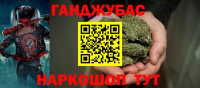 mdpv Кандалакша