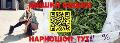 mdpv Кандалакша