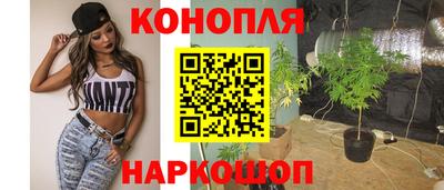 кокс Кимры