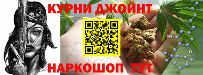 mdpv Кандалакша