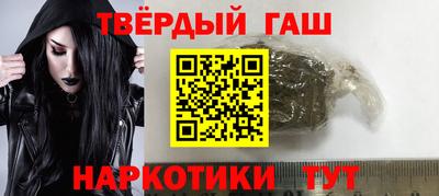 mdpv Кандалакша